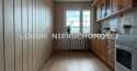 Mieszkanie na sprzedaż, Jastrzębie-Zdrój, ul. J. Kusocińskiego