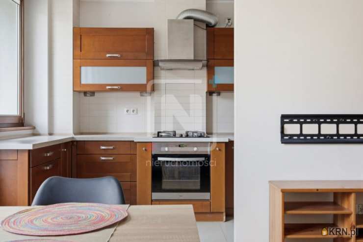 Warszawa, Wola/Nowolipki, ul. Smocza, Mieszkanie  do wynajęcia, 3 pokojowe