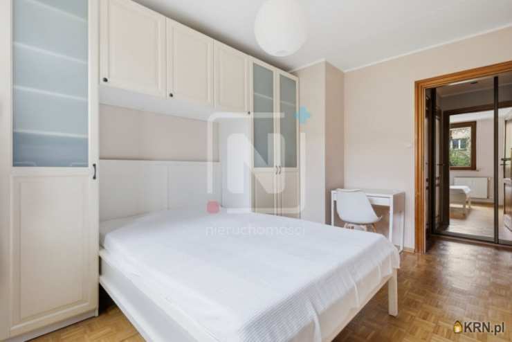 Nieruchomości Plus Piotr Kasprzak Paulina Pacelt Spółka Cywilna, Mieszkanie  do wynajęcia, Warszawa, Wola/Nowolipki, ul. Smocza