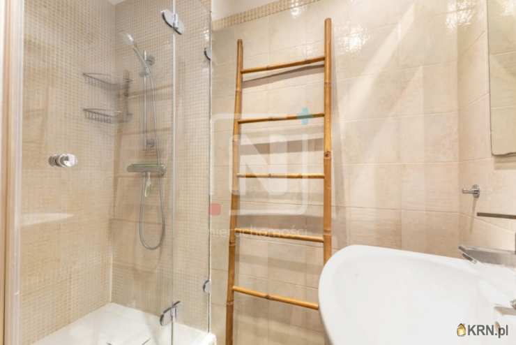 Mieszkanie  do wynajęcia, 3 pokojowe, Warszawa, Wola/Nowolipki, ul. Smocza