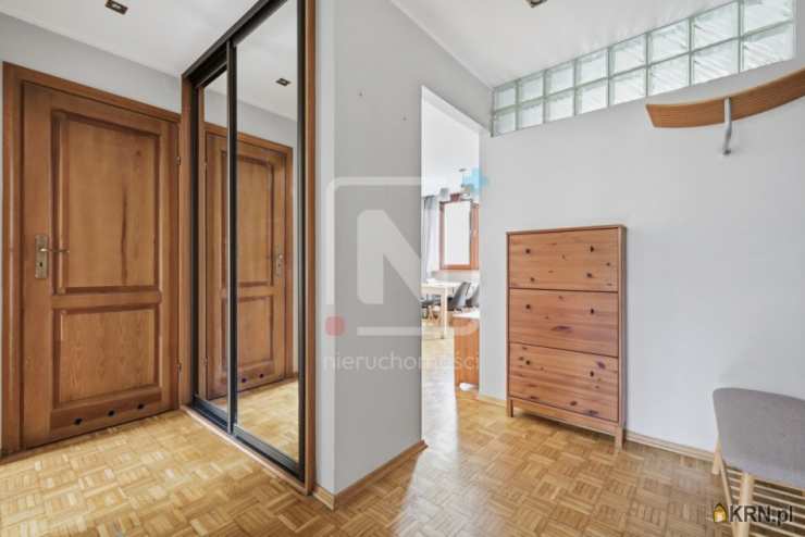 Warszawa, Wola/Nowolipki, ul. Smocza, Mieszkanie  do wynajęcia, 3 pokojowe