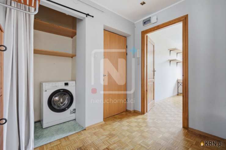 Warszawa, Wola/Nowolipki, ul. Smocza, 3 pokojowe, Mieszkanie  do wynajęcia