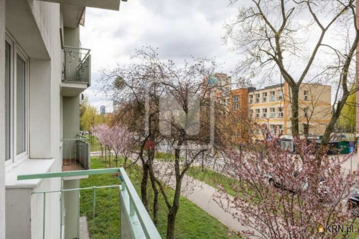 3 pokojowe, Warszawa, Wola/Nowolipki, ul. Smocza, Mieszkanie  do wynajęcia