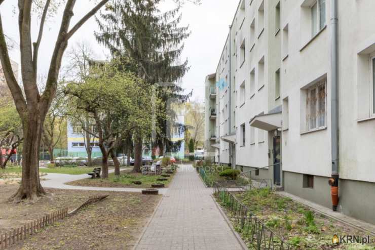 Nieruchomości Plus Piotr Kasprzak Paulina Pacelt Spółka Cywilna, Mieszkanie  do wynajęcia, Warszawa, Wola/Nowolipki, ul. Smocza