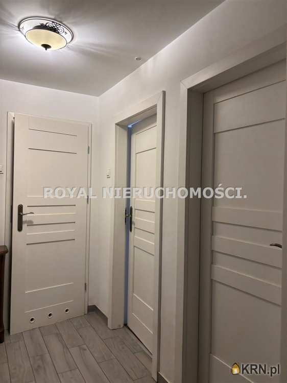 Mieszkanie  na sprzedaż, 2 pokojowe, Zabrze, ul. Wolności