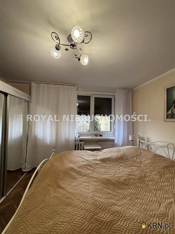 2 pokojowe, Zabrze, ul. Wolności, Mieszkanie  na sprzedaż