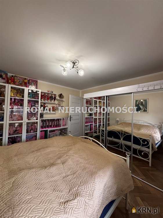 2 pokojowe, Mieszkanie  na sprzedaż, Zabrze, ul. Wolności