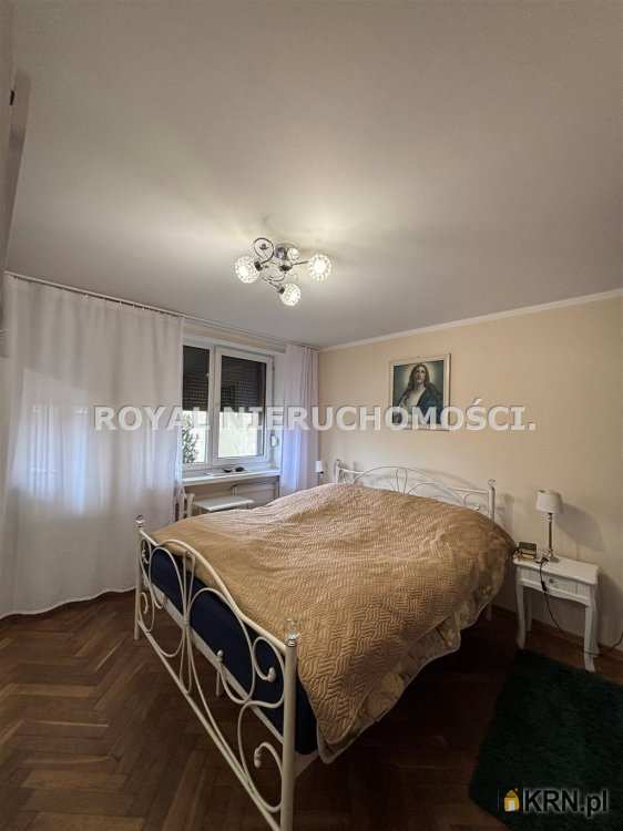 ROYAL, Mieszkanie  na sprzedaż, Zabrze, ul. Wolności