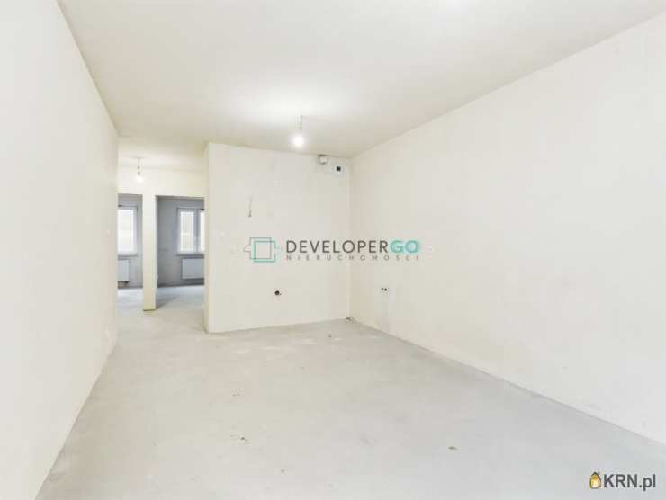 Mieszkanie  na sprzedaż, 3 pokojowe, Białystok, Skorupy, ul. 