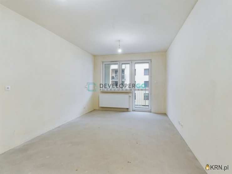 Białystok, Skorupy, ul. , Mieszkanie  na sprzedaż, 3 pokojowe