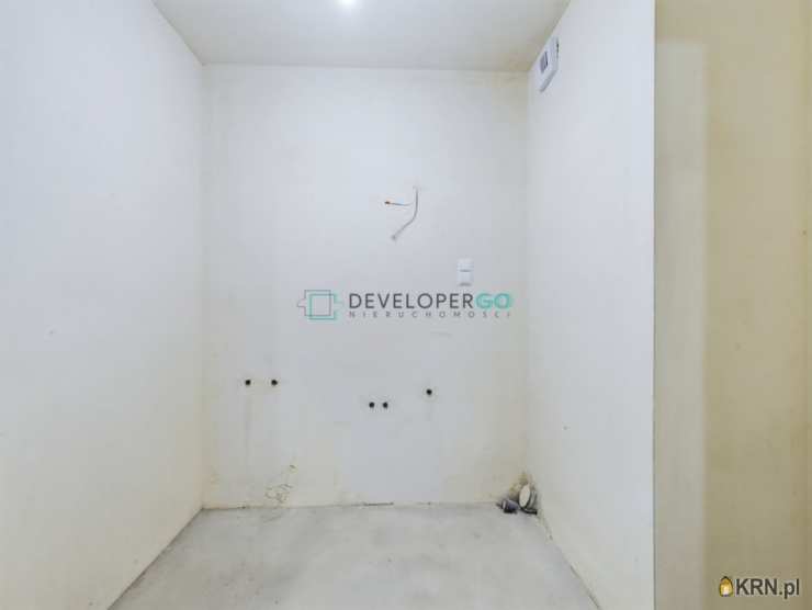 3 pokojowe, Mieszkanie  na sprzedaż, Białystok, Skorupy, ul. 