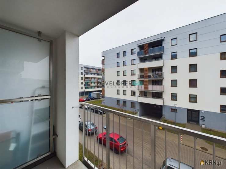 Mieszkanie  na sprzedaż, Białystok, Skorupy, ul. , 3 pokojowe