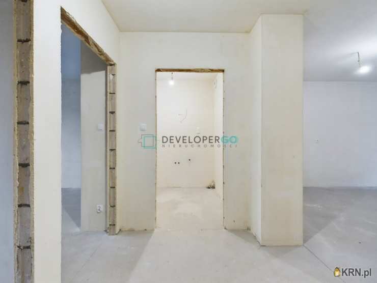 Białystok, Skorupy, ul. , 3 pokojowe, Mieszkanie  na sprzedaż