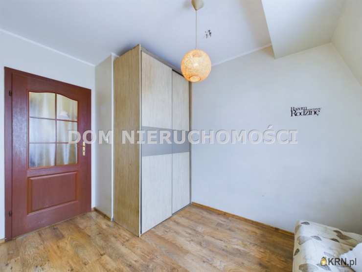 Dywity, ul. Kwiatowa, Mieszkanie  na sprzedaż, 2 pokojowe