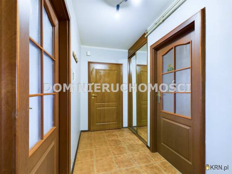 Dywity, ul. Kwiatowa, 2 pokojowe, Mieszkanie  na sprzedaż