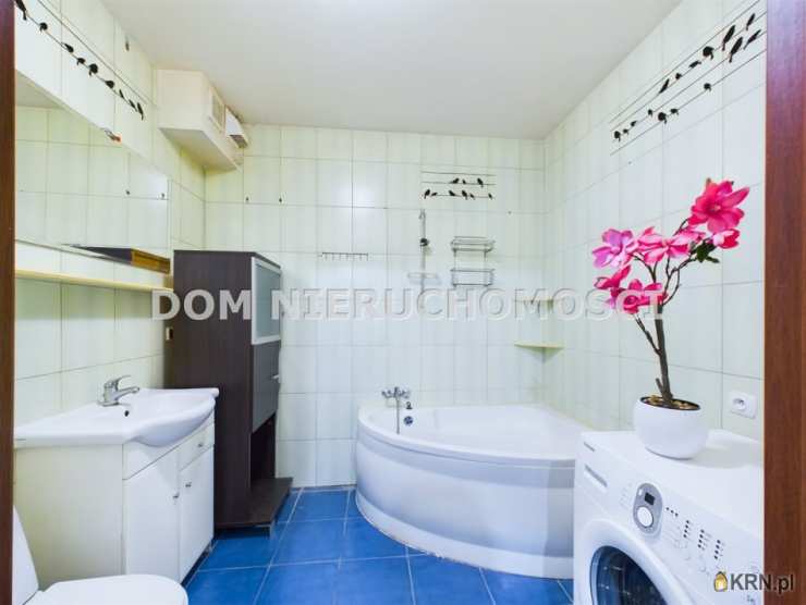 2 pokojowe, Dywity, ul. Kwiatowa, Mieszkanie  na sprzedaż