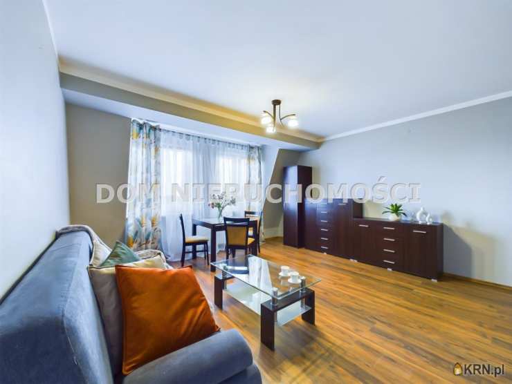 Mieszkanie  na sprzedaż, Dywity, ul. Kwiatowa, 2 pokojowe