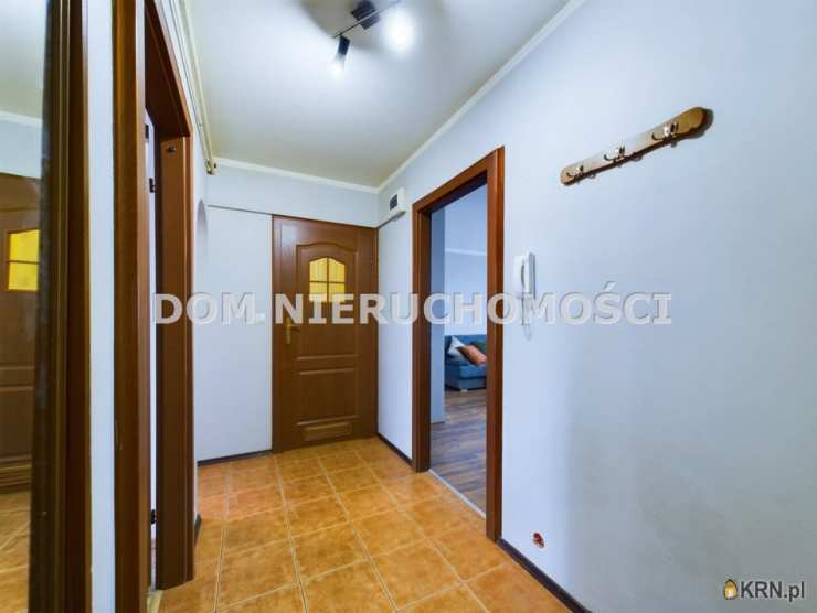 Mieszkanie  na sprzedaż, Dywity, ul. Kwiatowa, 2 pokojowe