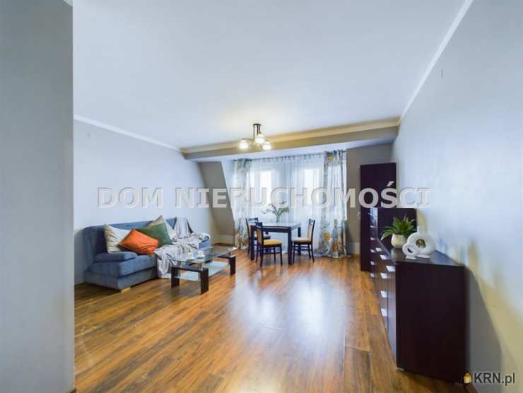 Mieszkanie  na sprzedaż, Dywity, ul. Kwiatowa, 2 pokojowe