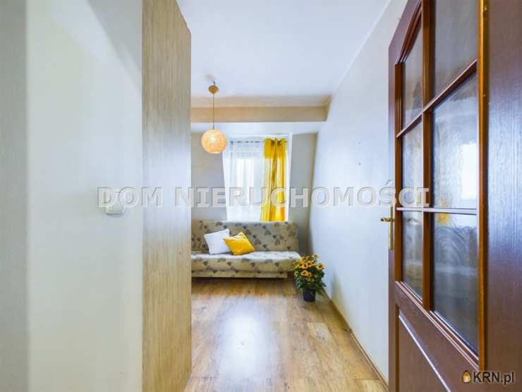 Dywity, ul. Kwiatowa, Mieszkanie  na sprzedaż, 2 pokojowe