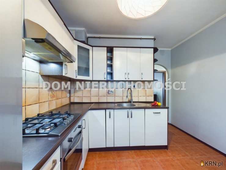 2 pokojowe, Dywity, ul. Kwiatowa, Mieszkanie  na sprzedaż