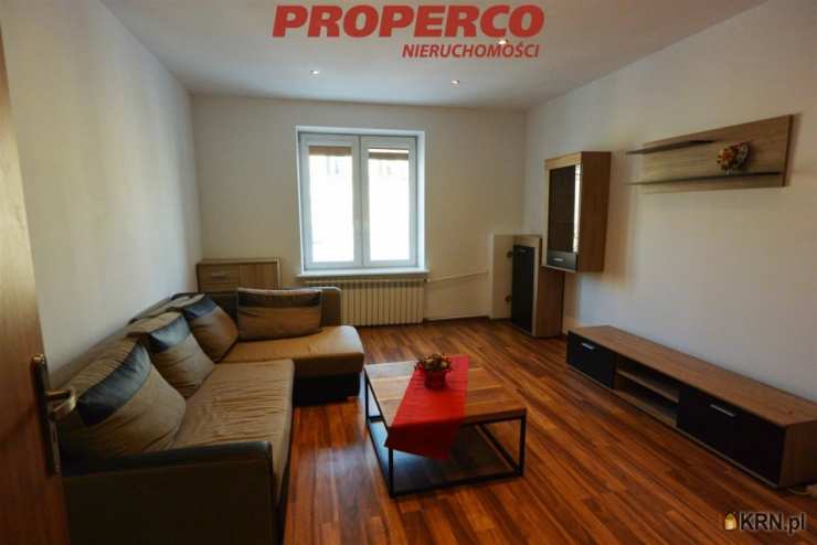 Mieszkanie  do wynajęcia, Kielce, Szydłówek, ul. Wiśniowa, 2 pokojowe