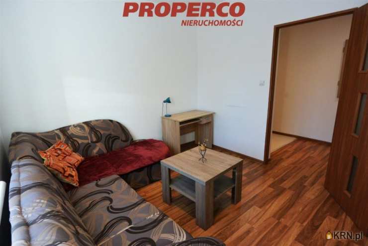 Kielce, Szydłówek, ul. Wiśniowa, Mieszkanie  do wynajęcia, 2 pokojowe