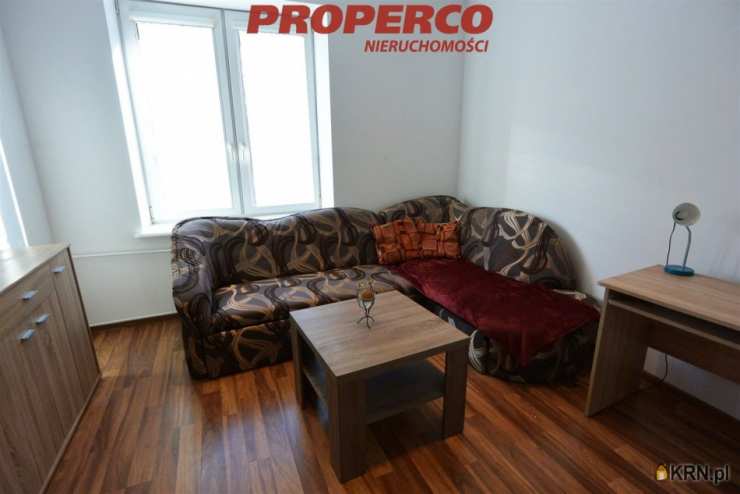 Kielce, Szydłówek, ul. Wiśniowa, 2 pokojowe, Mieszkanie  do wynajęcia