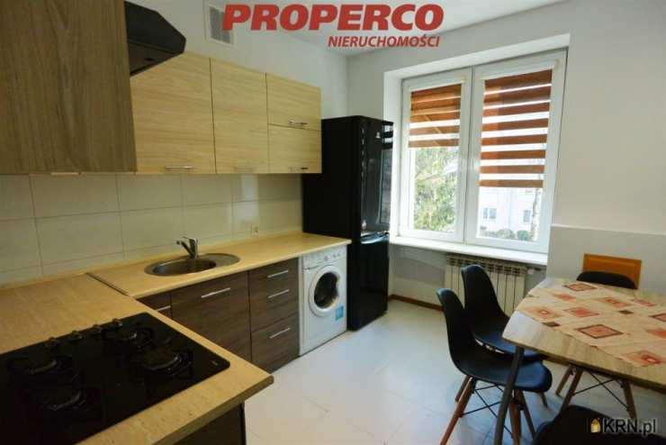 2 pokojowe, Kielce, Szydłówek, ul. Wiśniowa, Mieszkanie  do wynajęcia