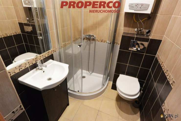 2 pokojowe, Mieszkanie  do wynajęcia, Kielce, Szydłówek, ul. Wiśniowa