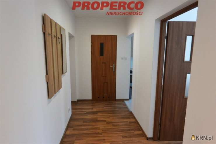 PROPERCO Sp. z o.o. Sp. k. , Mieszkanie  do wynajęcia, Kielce, Szydłówek, ul. Wiśniowa