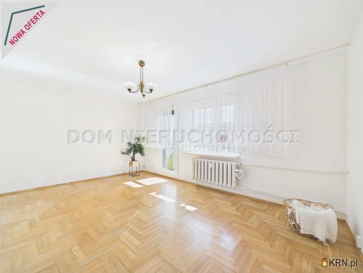 Mieszkanie  na sprzedaż, Olsztyn, Podgrodzie, ul. , 2 pokojowe