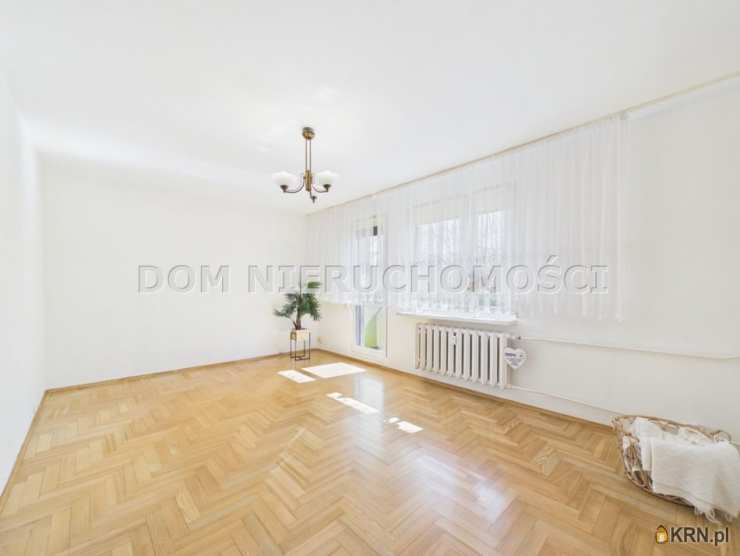 Mieszkanie  na sprzedaż, 2 pokojowe, Olsztyn, Podgrodzie, ul. 