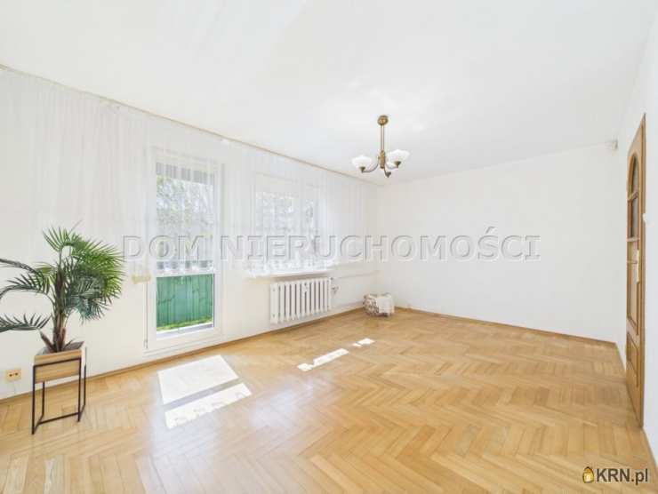 Olsztyn, Podgrodzie, ul. , Mieszkanie  na sprzedaż, 2 pokojowe