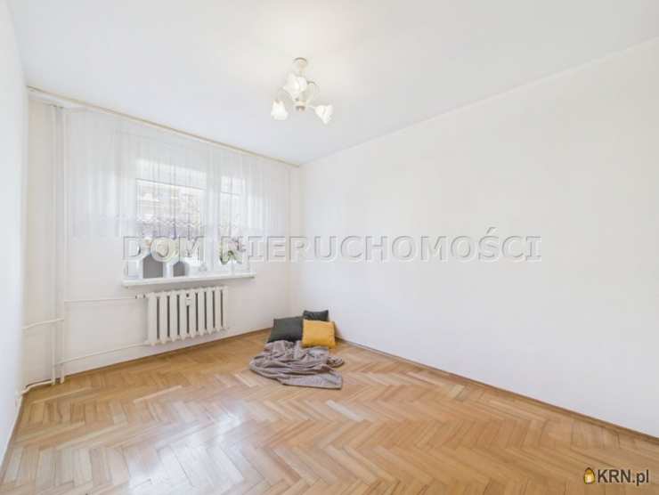 Olsztyn, Podgrodzie, ul. , 2 pokojowe, Mieszkanie  na sprzedaż