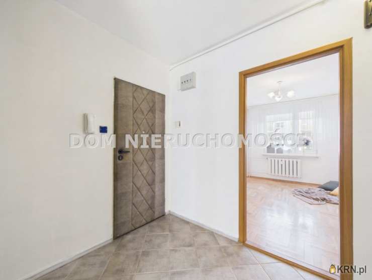 2 pokojowe, Olsztyn, Podgrodzie, ul. , Mieszkanie  na sprzedaż