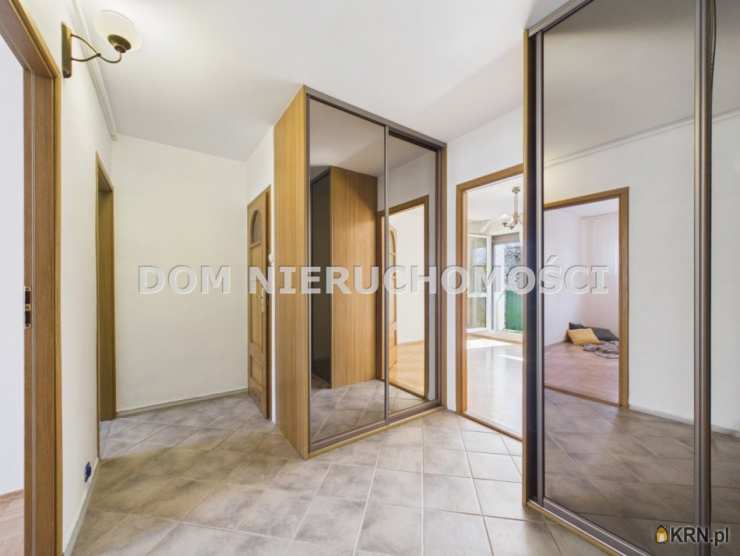 2 pokojowe, Mieszkanie  na sprzedaż, Olsztyn, Podgrodzie, ul. 