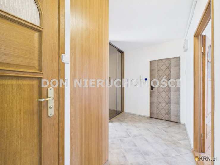 DOM Nieruchomości, Mieszkanie  na sprzedaż, Olsztyn, Podgrodzie, ul. 