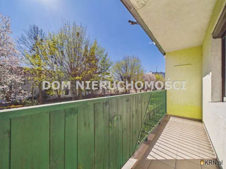 Mieszkanie  na sprzedaż, Olsztyn, Podgrodzie, ul. , 2 pokojowe