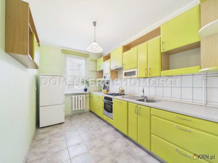 Olsztyn, Podgrodzie, ul. , Mieszkanie  na sprzedaż, 2 pokojowe