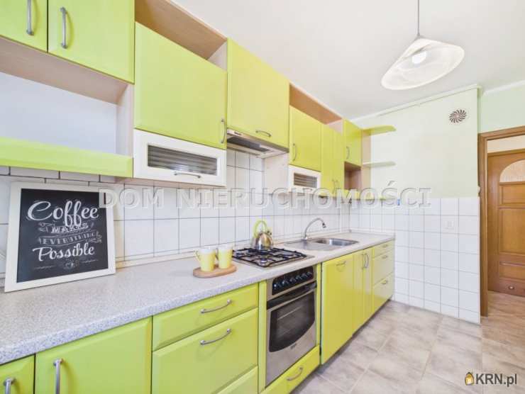 Olsztyn, Podgrodzie, ul. , 2 pokojowe, Mieszkanie  na sprzedaż