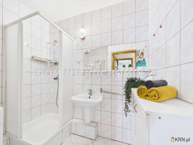 2 pokojowe, Olsztyn, Podgrodzie, ul. , Mieszkanie  na sprzedaż