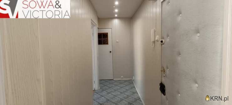 Wałbrzych, Podzamcze, ul. , 2 pokojowe, Mieszkanie  na sprzedaż