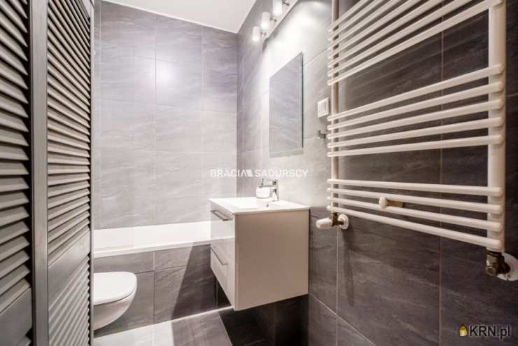 2 pokojowe, Mieszkanie  na sprzedaż, Kraków, Czyżyny, ul. Śliwkowa