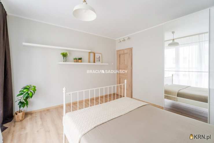 Kraków, Czyżyny, ul. Śliwkowa, Mieszkanie  na sprzedaż, 2 pokojowe