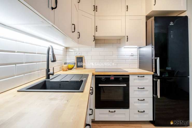 2 pokojowe, Kraków, Czyżyny, ul. Śliwkowa, Mieszkanie  na sprzedaż