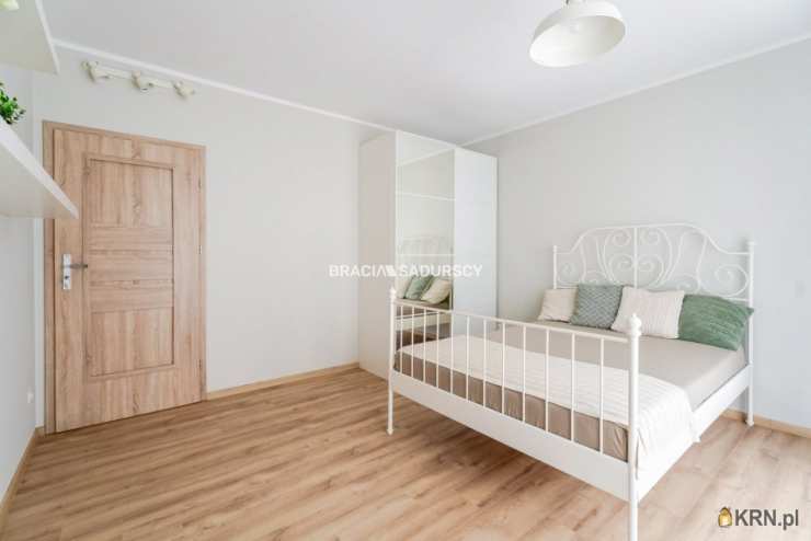 Mieszkanie  na sprzedaż, 2 pokojowe, Kraków, Czyżyny, ul. Śliwkowa