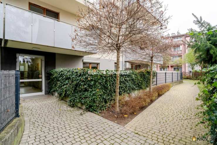 Mieszkanie  na sprzedaż, 2 pokojowe, Kraków, Czyżyny, ul. Śliwkowa