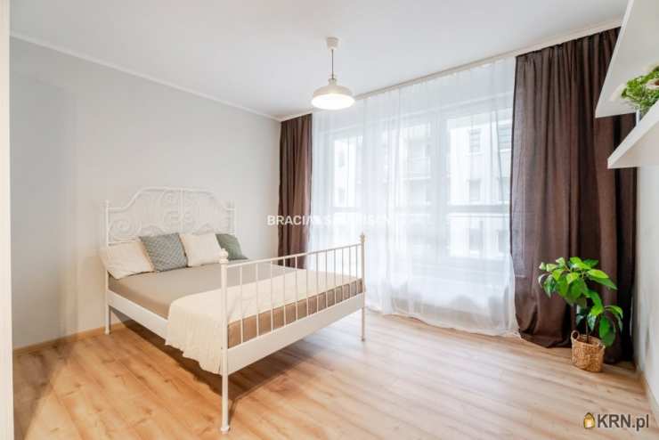 Kraków, Czyżyny, ul. Śliwkowa, Mieszkanie  na sprzedaż, 2 pokojowe