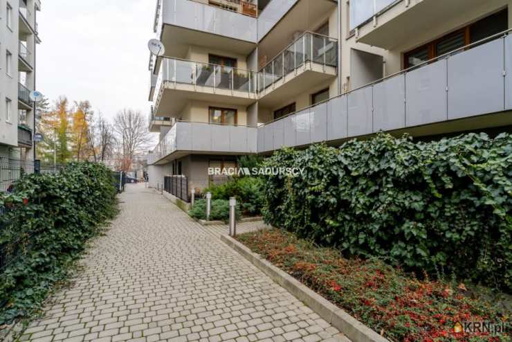 2 pokojowe, Mieszkanie  na sprzedaż, Kraków, Czyżyny, ul. Śliwkowa